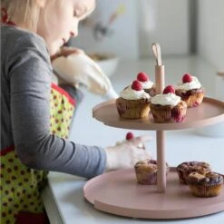 Krumble Precisie Weegschaal - Digitale Keukenweegschaal - 0.01 Tot 500 Gram -KitchenAids Winkel 1200x1200 176