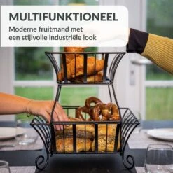 Imtex Koffie Weegschaal - Huishoudelijke Keukenweegschaal - Usb Rechargeable - Led Hidden Screen - Elektronische Weegschaal Met Hoge Temperatuurbestendige Timing - 0.1g Tot 3kg - Zwart -KitchenAids Winkel 1200x1200 192