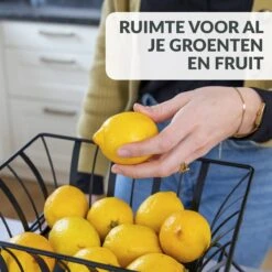 Imtex Koffie Weegschaal - Huishoudelijke Keukenweegschaal - Usb Rechargeable - Led Hidden Screen - Elektronische Weegschaal Met Hoge Temperatuurbestendige Timing - 0.1g Tot 3kg - Zwart -KitchenAids Winkel 1200x1200 193