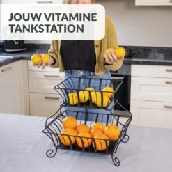 Imtex Koffie Weegschaal - Huishoudelijke Keukenweegschaal - Usb Rechargeable - Led Hidden Screen - Elektronische Weegschaal Met Hoge Temperatuurbestendige Timing - 0.1g Tot 3kg - Zwart -KitchenAids Winkel 1200x1200 195