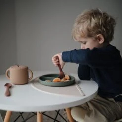 SOEM® Digitale Precisie Weegschaal - 0,001 Tot 100 Gram Tarra Functie - Pocket Scale - Juweliersweegschaal 13 SOEM® Digitale Precisie Weegschaal - 0,001 Tot 100 Gram Tarra Functie - Pocket Scale - Juweliersweegschaal -KitchenAids Winkel 1200x1200 2