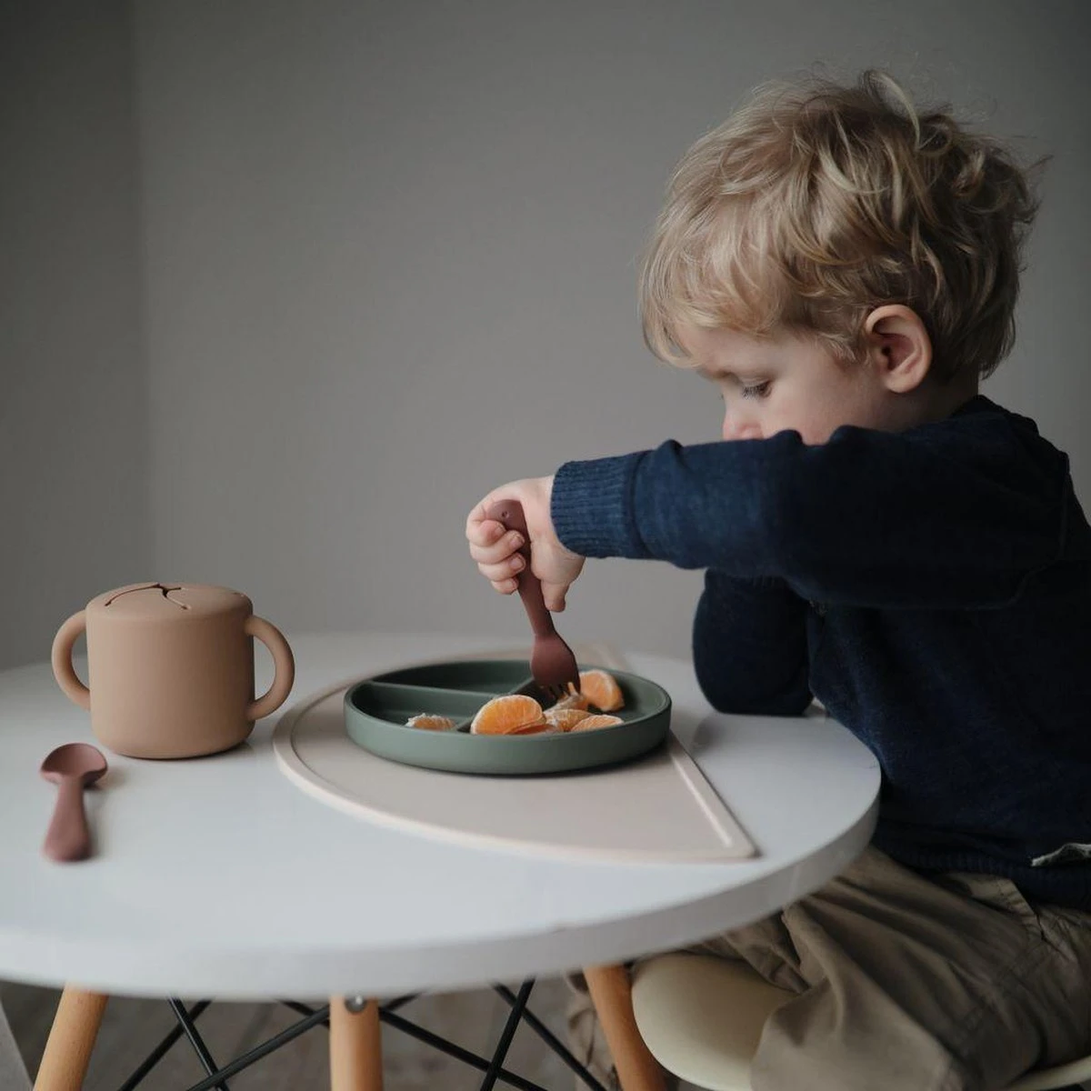 SOEM® Digitale Precisie Weegschaal - 0,001 Tot 100 Gram Tarra Functie - Pocket Scale - Juweliersweegschaal 5 SOEM® Digitale Precisie Weegschaal - 0,001 Tot 100 Gram Tarra Functie - Pocket Scale - Juweliersweegschaal - Afbeelding 4