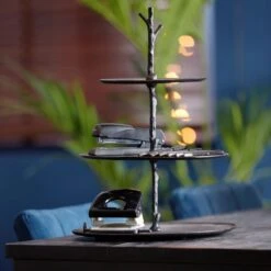 Keukenweegschaal SwitchScale 2 In 1 - Joseph Joseph -KitchenAids Winkel 1200x1200 202