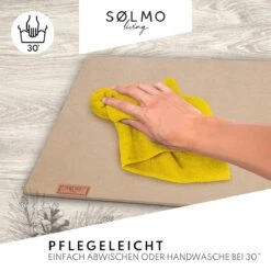 Keukenweegschaal SwitchScale 2 In 1 - Joseph Joseph -KitchenAids Winkel 1200x1200 205