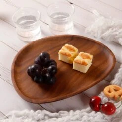 BanGosa Precisie Digitale Weegschaal - 0.01 Tot 500 Gram - Zwart -KitchenAids Winkel 1200x1200 21