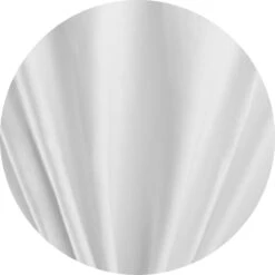 Timar Precisie Keukenweegschaal Digitaal - Keuken Weegschaal K1H - Tarra Functie - Lcd-Scherm - Antislip - 1 Gr Tot 5 Kg – Inclusief Batterijen - Zwart 14 Timar Precisie Keukenweegschaal Digitaal - Keuken Weegschaal K1H - Tarra Functie - Lcd-Scherm - Antislip - 1 Gr Tot 5 Kg – Inclusief Batterijen - Zwart -KitchenAids Winkel 1200x1200 215