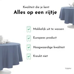 Merkloos Digitale Lepelweegschaal - Tot 500 Gram - RVS -KitchenAids Winkel 1200x1200 228