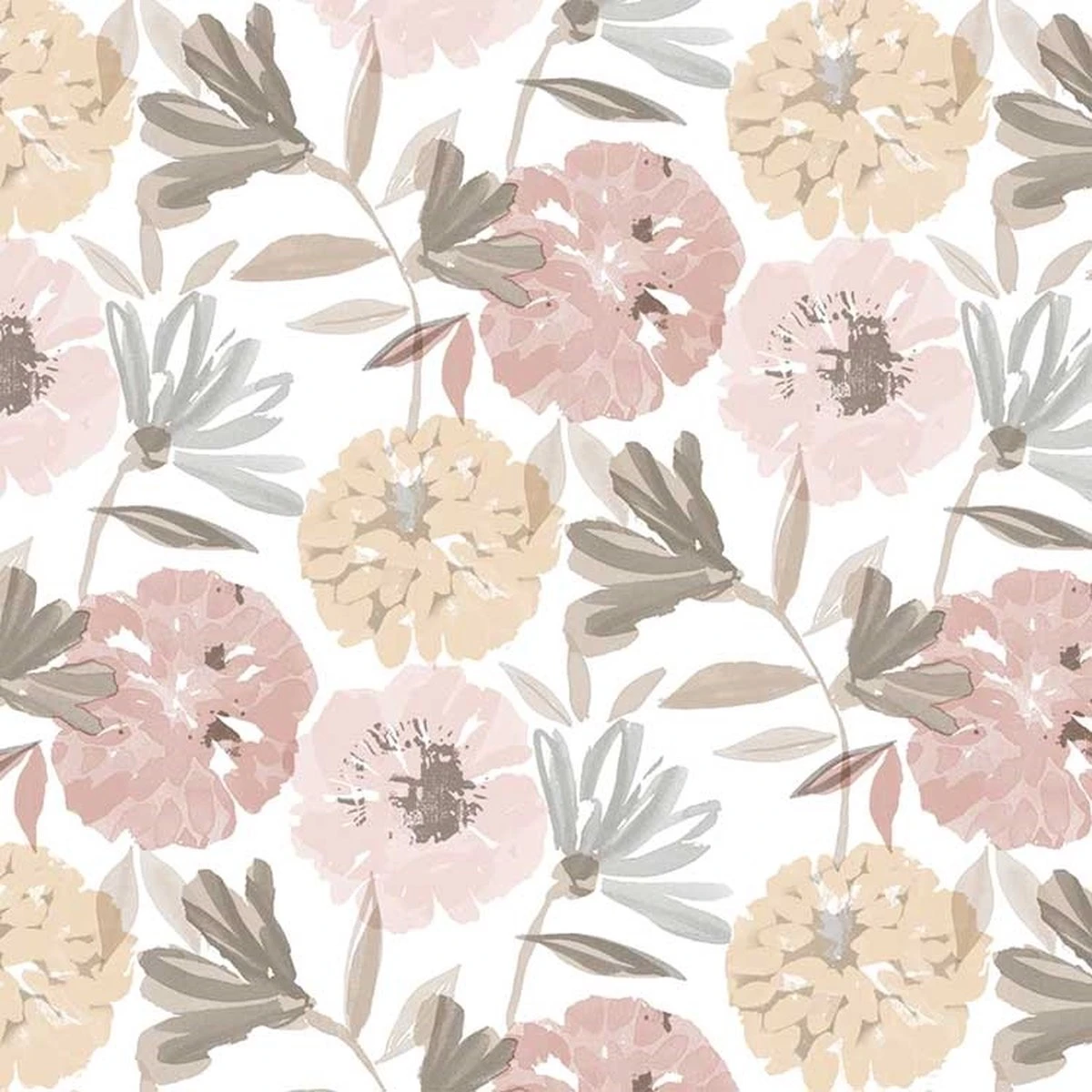 Rheme Digitale Keukenweegschaal - Tot 5kg - Glazen Weegschaal - Inclusief Batterijen 5 Rheme Digitale Keukenweegschaal - Tot 5kg - Glazen Weegschaal - Inclusief Batterijen - Afbeelding 3