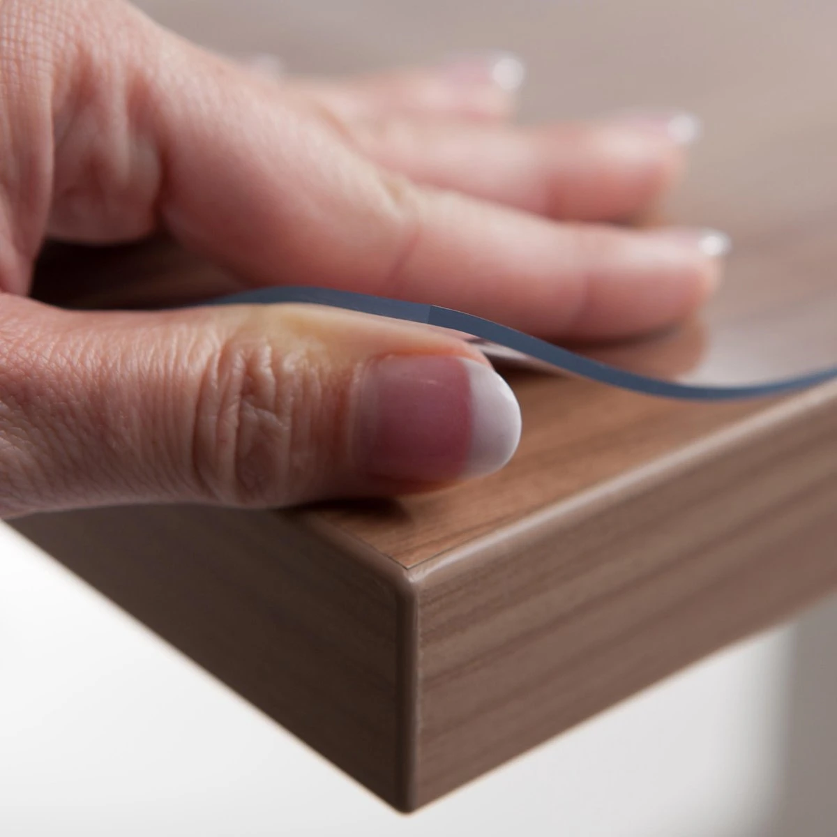 Soehnle Keukenweegschaal Page Comfort 300 Slim 4 Soehnle Keukenweegschaal Page Comfort 300 Slim - Afbeelding 2