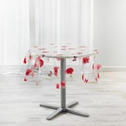 Merkloos Digitale Lepelweegschaal - Wit - Wegen - Supplementen Weegschaal - Weeglepel - Maatlepel - Lepelweegschaal - Lepelweger - Keukenweegschaal - Elektronische Nauwkeurige Weeglepel - Weegschaal - Digitale Maatlepel - Mealprep Weegschaal - MET BATTERIJ! -KitchenAids Winkel 1200x1200 241