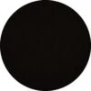 Raved Rond Tafelkleed Katoen - Elof 160 Cm ø - Zwart - Uitwasbaar 2 Raved Rond Tafelkleed Katoen - Elof 160 Cm ø - Zwart - Uitwasbaar -KitchenAids Winkel 1200x1200 247