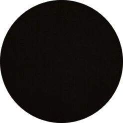 Keukenweegschaal Digitaal Met Kom - Precisie Weegschaal RVS - 500g X 0.01g 11 Keukenweegschaal Digitaal Met Kom - Precisie Weegschaal RVS - 500g X 0.01g -KitchenAids Winkel 1200x1200 247