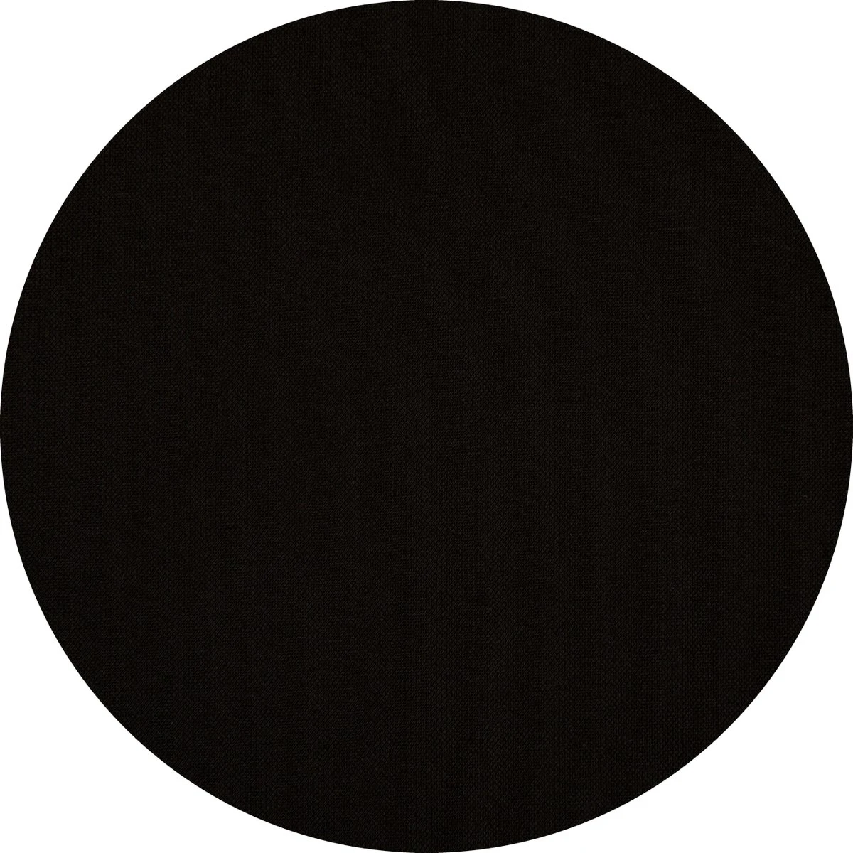 Keukenweegschaal Digitaal Met Kom - Precisie Weegschaal RVS - 500g X 0.01g 5 Keukenweegschaal Digitaal Met Kom - Precisie Weegschaal RVS - 500g X 0.01g - Afbeelding 3