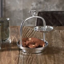 KitchenAids Winkel -KitchenAids Winkel 1200x1200