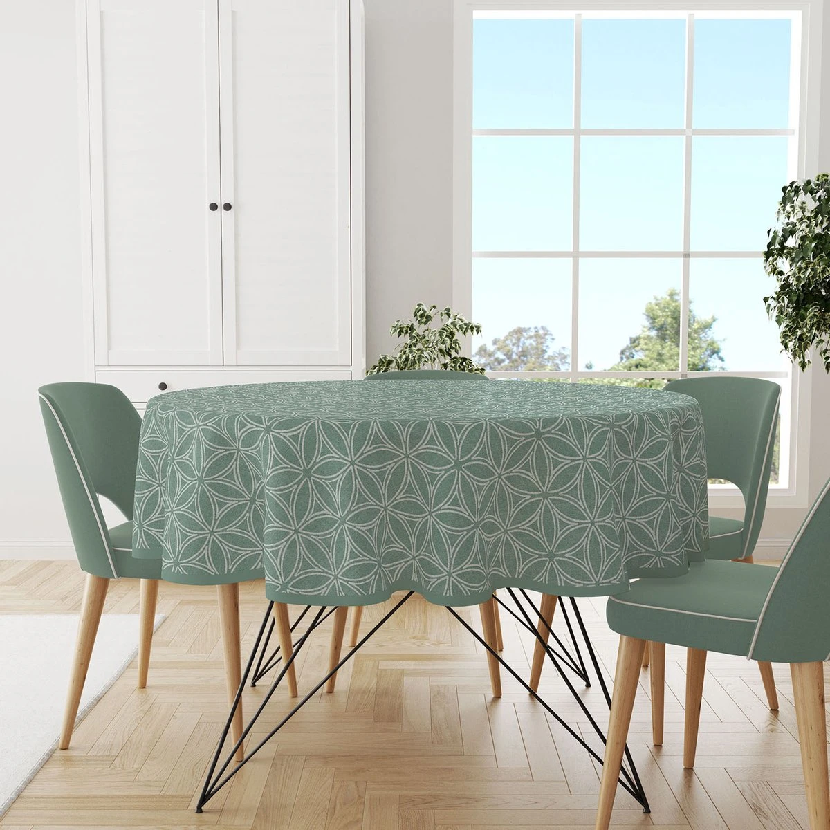 Keukenweegschaal Digitaal Met Kom - Precisie Weegschaal RVS - 500g X 0.01g 6 Keukenweegschaal Digitaal Met Kom - Precisie Weegschaal RVS - 500g X 0.01g - Afbeelding 4