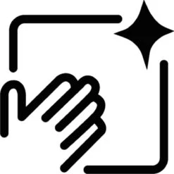 Wicotex-Tafelzeil-Tafelkleed Kiev 140x240cm -KitchenAids Winkel 1200x1200 255