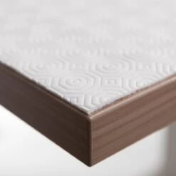 Tafelbeschermer 140x250cm - Beschikbaar In 12 Maten -KitchenAids Winkel 1200x1200 265