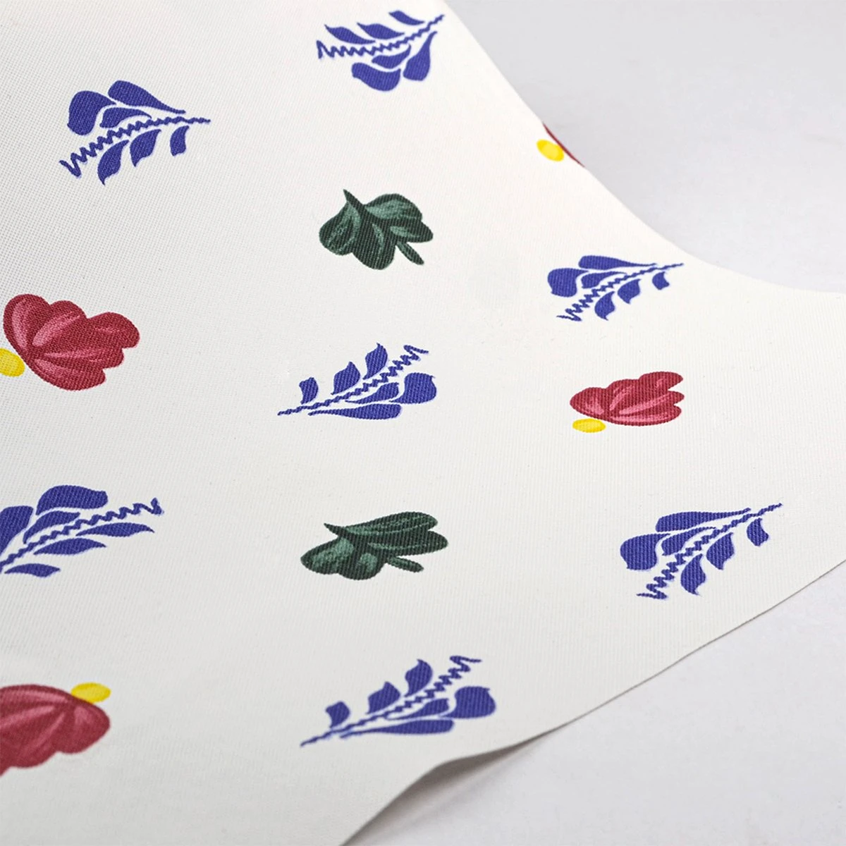 Vannons - Keukenweegschaal - Keukenweegschaal Digitaal - Precisie Weegschaal Tot 5 Kilo - Glas - Wit 6 Vannons - Keukenweegschaal - Keukenweegschaal Digitaal - Precisie Weegschaal Tot 5 Kilo - Glas - Wit - Afbeelding 4