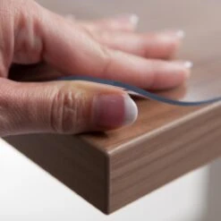 Soehnle Digitale Keukenweegschaal Page Profi - Zwart - Tot 15 Kg -KitchenAids Winkel 1200x1200 275