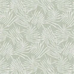 Bestron Digitaale Keukenweegschaal Met LCD-display, Voor Tot 5 Kg, Inclusief Batterijen, Kleur: Koper -KitchenAids Winkel 1200x1200 279