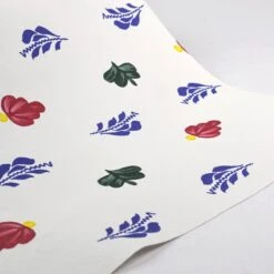 Boerenbont PVC Tafelzeil ø150cm -KitchenAids Winkel 1200x1200 280