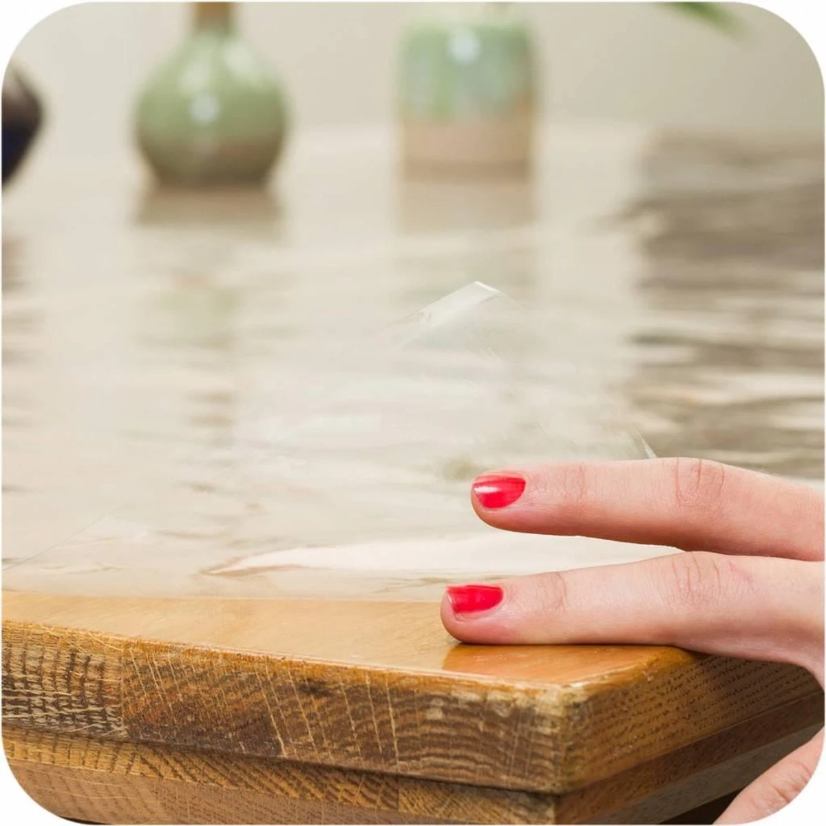 UsefullProducts Digitale Weegschaal Lepel - Dierenvoeding Weegschaal - Supplementen Weegschaal - Weeglepel - Maatlepel - Lepelweegschaal - Lepelweger - Keukenweegschaal 4 UsefullProducts Digitale Weegschaal Lepel - Dierenvoeding Weegschaal - Supplementen Weegschaal - Weeglepel - Maatlepel - Lepelweegschaal - Lepelweger - Keukenweegschaal - Afbeelding 2