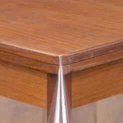 Transparant Tafelzeil - Rol - 140 Cm X 300 Cm 16 Transparant Tafelzeil - Rol - 140 Cm X 300 Cm -KitchenAids Winkel 1200x1200 292