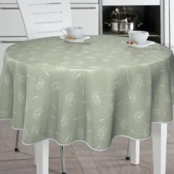 IGOODS Digitale Vleesthermometer - Voedselthermometer 9 IGOODS Digitale Vleesthermometer - Voedselthermometer -KitchenAids Winkel 1200x1200 296