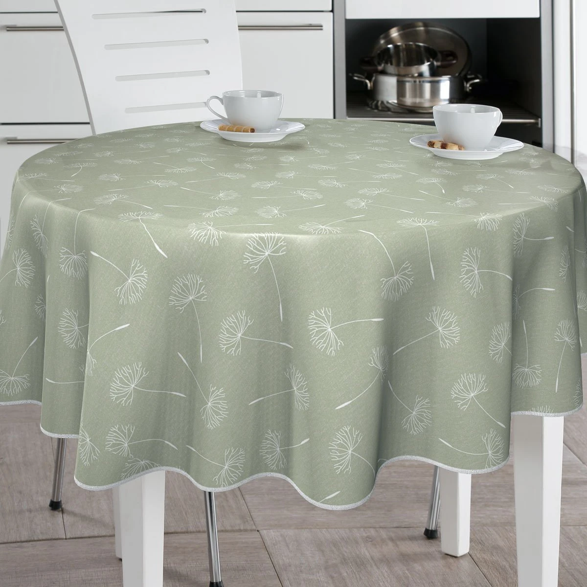 IGOODS Digitale Vleesthermometer - Voedselthermometer 5 IGOODS Digitale Vleesthermometer - Voedselthermometer - Afbeelding 4