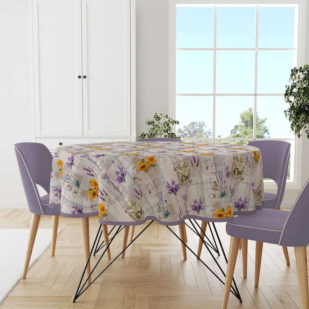 IGOODS Digitale Vleesthermometer - Voedselthermometer 6 IGOODS Digitale Vleesthermometer - Voedselthermometer - Afbeelding 5