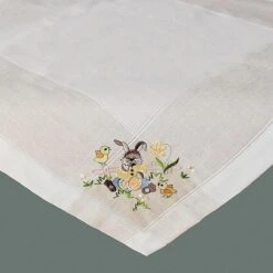 INKBIRD ISC-007BW EU Automatische Voedselthermometer Voor Big Green Egg, Kamado Joe, Meater, Weber, Primo, Vision Grill, Akorn Kamado, Smoker Controller EU 20 INKBIRD ISC-007BW EU Automatische Voedselthermometer Voor Big Green Egg, Kamado Joe, Meater, Weber, Primo, Vision Grill, Akorn Kamado, Smoker Controller EU -KitchenAids Winkel 1200x1200 310