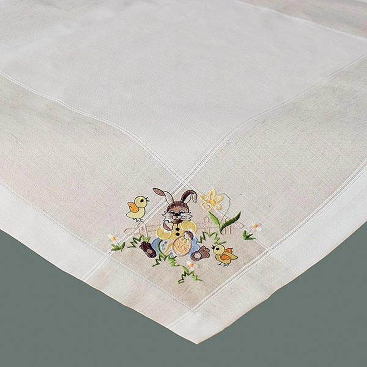 INKBIRD ISC-007BW EU Automatische Voedselthermometer Voor Big Green Egg, Kamado Joe, Meater, Weber, Primo, Vision Grill, Akorn Kamado, Smoker Controller EU 11 INKBIRD ISC-007BW EU Automatische Voedselthermometer Voor Big Green Egg, Kamado Joe, Meater, Weber, Primo, Vision Grill, Akorn Kamado, Smoker Controller EU - Afbeelding 9