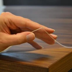 Mingle - Digitale Universele Huishoudthermometer - Zwart -KitchenAids Winkel 1200x1200 313