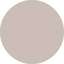 Today Rond Tafelkleed- Tafellaken - Ø180cm - Polyester - Dune - Zandkleur 15 Today Rond Tafelkleed- Tafellaken - Ø180cm - Polyester - Dune - Zandkleur -KitchenAids Winkel 1200x1200 329