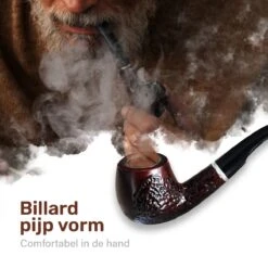 Inkbird IBT-4XS Bluetooth Thermometer - Keukenthermometer - Oplaadbare Accu -KitchenAids Winkel 1200x1200 330