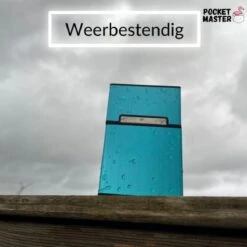 Dabé Draadloze Vleesthermometer - Keukenthermometer -KitchenAids Winkel 1200x1200 337