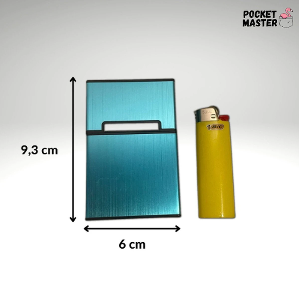 Meater Plus Draadloze Thermometer - Keukenthermometer 13 Meater Plus Draadloze Thermometer - Keukenthermometer - Afbeelding 11