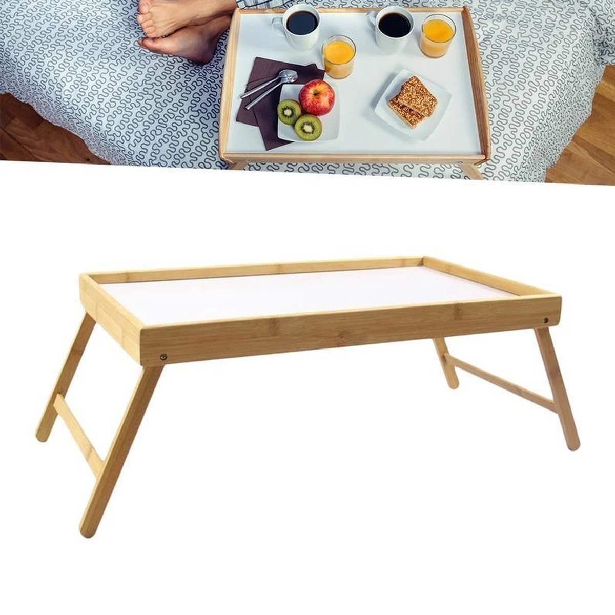 MaxedMore Digitale Keukenweegschaal Met Bluetooth En App - Digitale Precisie Weegschaal Voor Keuken - Tare / Tarra Functie - Weegt Tot 5000 Gram (5kg) - Werkt Op Batterijen - Smart Touch Bediening - Gemaakt Van Gehard Glas Met Antislip 15 MaxedMore Digitale Keukenweegschaal Met Bluetooth En App - Digitale Precisie Weegschaal Voor Keuken - Tare / Tarra Functie - Weegt Tot 5000 Gram (5kg) - Werkt Op Batterijen - Smart Touch Bediening - Gemaakt Van Gehard Glas Met Antislip - Afbeelding 13