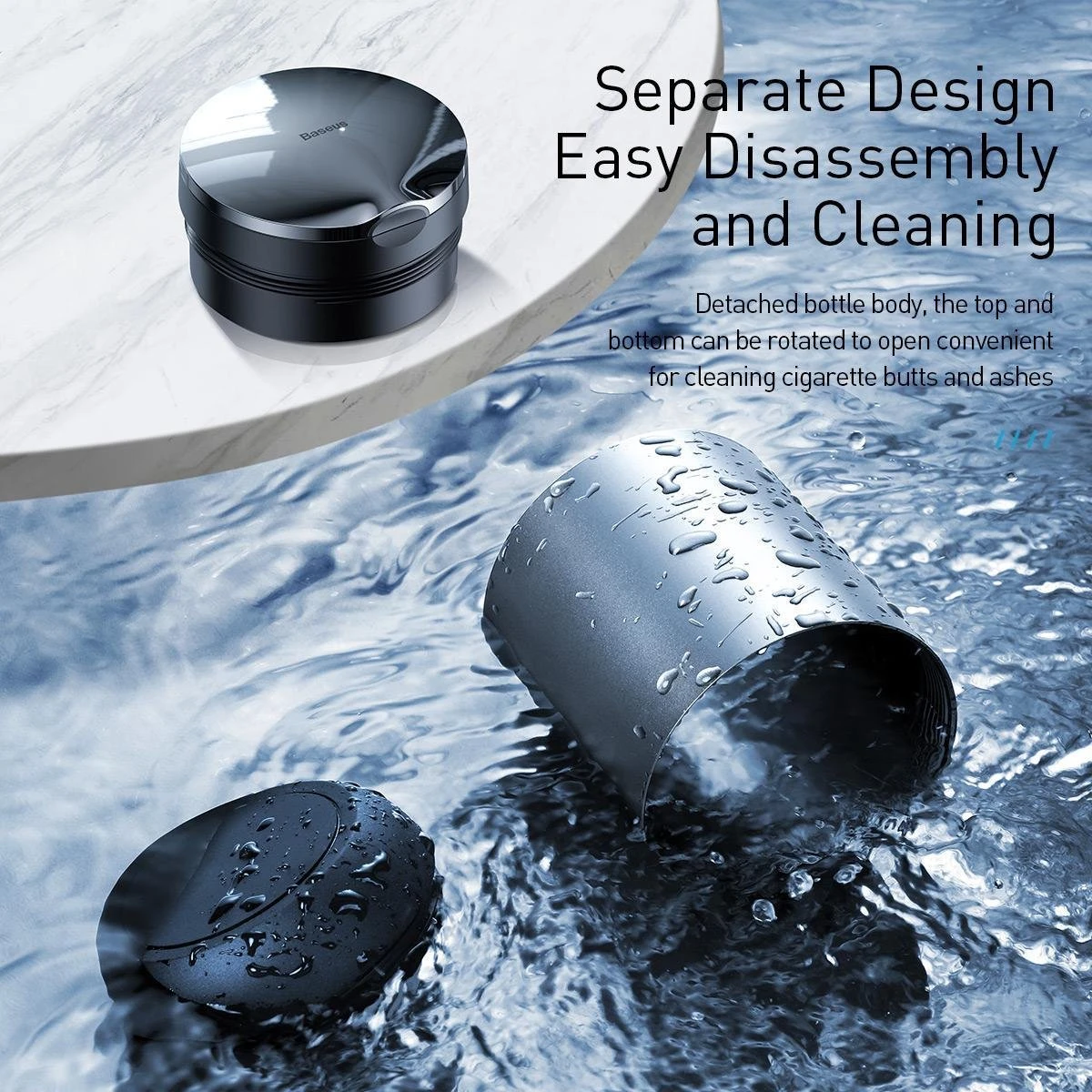 Meater Plus Draadloze Thermometer - Keukenthermometer 14 Meater Plus Draadloze Thermometer - Keukenthermometer - Afbeelding 12