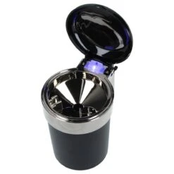 Meater Plus Draadloze Thermometer - Keukenthermometer 35 Meater Plus Draadloze Thermometer - Keukenthermometer -KitchenAids Winkel 1200x1200 342