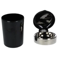 Meater Plus Draadloze Thermometer - Keukenthermometer 36 Meater Plus Draadloze Thermometer - Keukenthermometer -KitchenAids Winkel 1200x1200 343