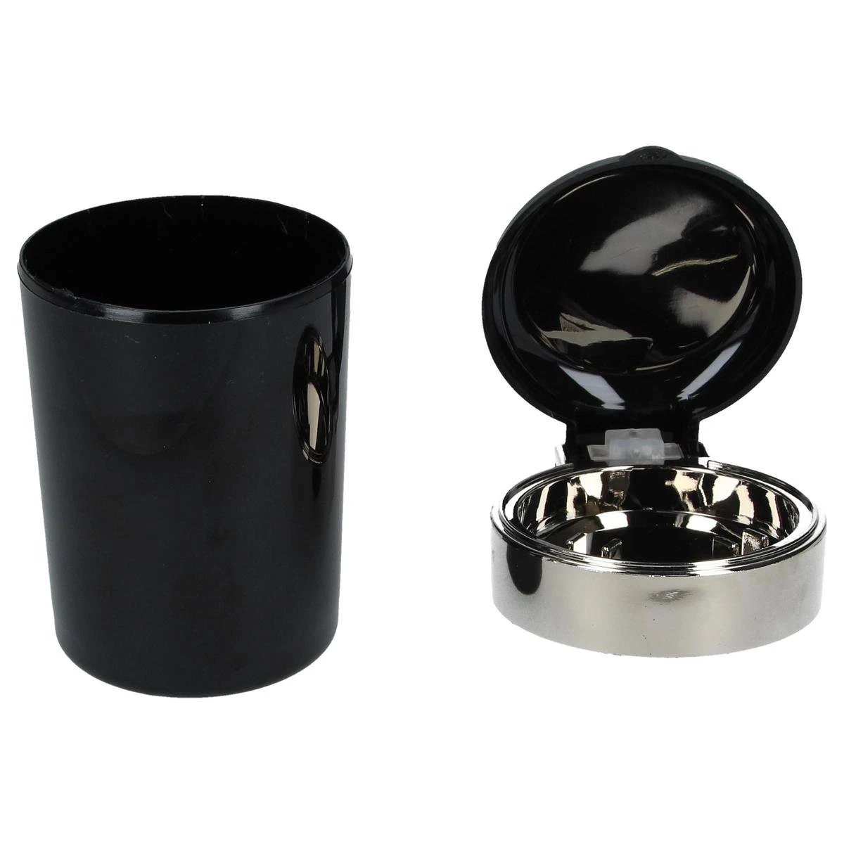 Meater Plus Draadloze Thermometer - Keukenthermometer 18 Meater Plus Draadloze Thermometer - Keukenthermometer - Afbeelding 16