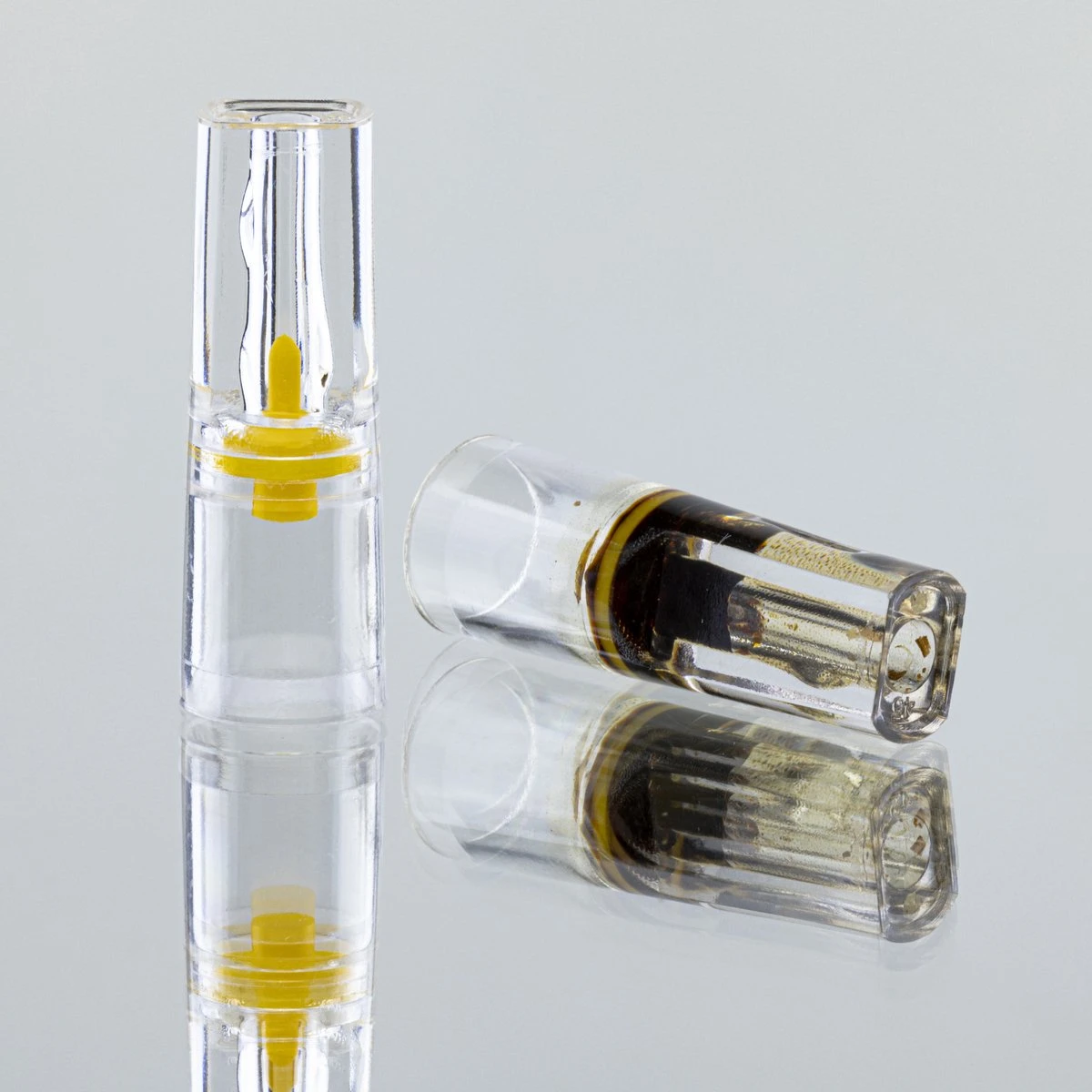 Meater Plus Draadloze Thermometer - Keukenthermometer 19 Meater Plus Draadloze Thermometer - Keukenthermometer - Afbeelding 17