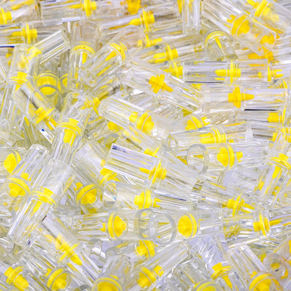 Meater Plus Draadloze Thermometer - Keukenthermometer 20 Meater Plus Draadloze Thermometer - Keukenthermometer - Afbeelding 18