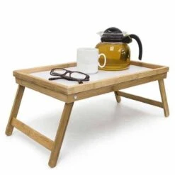 MaxedMore Digitale Keukenweegschaal Met Bluetooth En App - Digitale Precisie Weegschaal Voor Keuken - Tare / Tarra Functie - Weegt Tot 5000 Gram (5kg) - Werkt Op Batterijen - Smart Touch Bediening - Gemaakt Van Gehard Glas Met Antislip 29 MaxedMore Digitale Keukenweegschaal Met Bluetooth En App - Digitale Precisie Weegschaal Voor Keuken - Tare / Tarra Functie - Weegt Tot 5000 Gram (5kg) - Werkt Op Batterijen - Smart Touch Bediening - Gemaakt Van Gehard Glas Met Antislip -KitchenAids Winkel 1200x1200 35