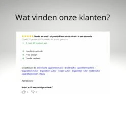 Suikerthermometer Digitaal – Kookthermometer – Vleesthermometer – Kerntemperatuurmeter – Draadloos – Thermometer Ook Geschikt Voor Vlees, BBQ, Oven -KitchenAids Winkel 1200x1200 350