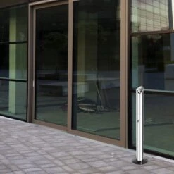 Hermanos® Digitale BBQ Thermometer Draadloos - Keukenthermometer - Bluetooth Met App - 4 Sondes - Magneet - Incl. Batterijen 22 Hermanos® Digitale BBQ Thermometer Draadloos - Keukenthermometer - Bluetooth Met App - 4 Sondes - Magneet - Incl. Batterijen -KitchenAids Winkel 1200x1200 365