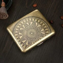 DOWO® - Digitale Thermometer – Oventhermometer – Suikerthermometer Digitaal – Kernthermometer – Keukenthermometer – Voedselthermometer – Thermometer Ook Geschikt Als Voor Vlees, BBQ, Oven 12 DOWO® - Digitale Thermometer – Oventhermometer – Suikerthermometer Digitaal – Kernthermometer – Keukenthermometer – Voedselthermometer – Thermometer Ook Geschikt Als Voor Vlees, BBQ, Oven -KitchenAids Winkel 1200x1200 368