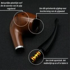 DOWO® - Digitale Thermometer – Oventhermometer – Suikerthermometer Digitaal – Kernthermometer – Keukenthermometer – Voedselthermometer – Thermometer Ook Geschikt Als Voor Vlees, BBQ, Oven 14 DOWO® - Digitale Thermometer – Oventhermometer – Suikerthermometer Digitaal – Kernthermometer – Keukenthermometer – Voedselthermometer – Thermometer Ook Geschikt Als Voor Vlees, BBQ, Oven -KitchenAids Winkel 1200x1200 369