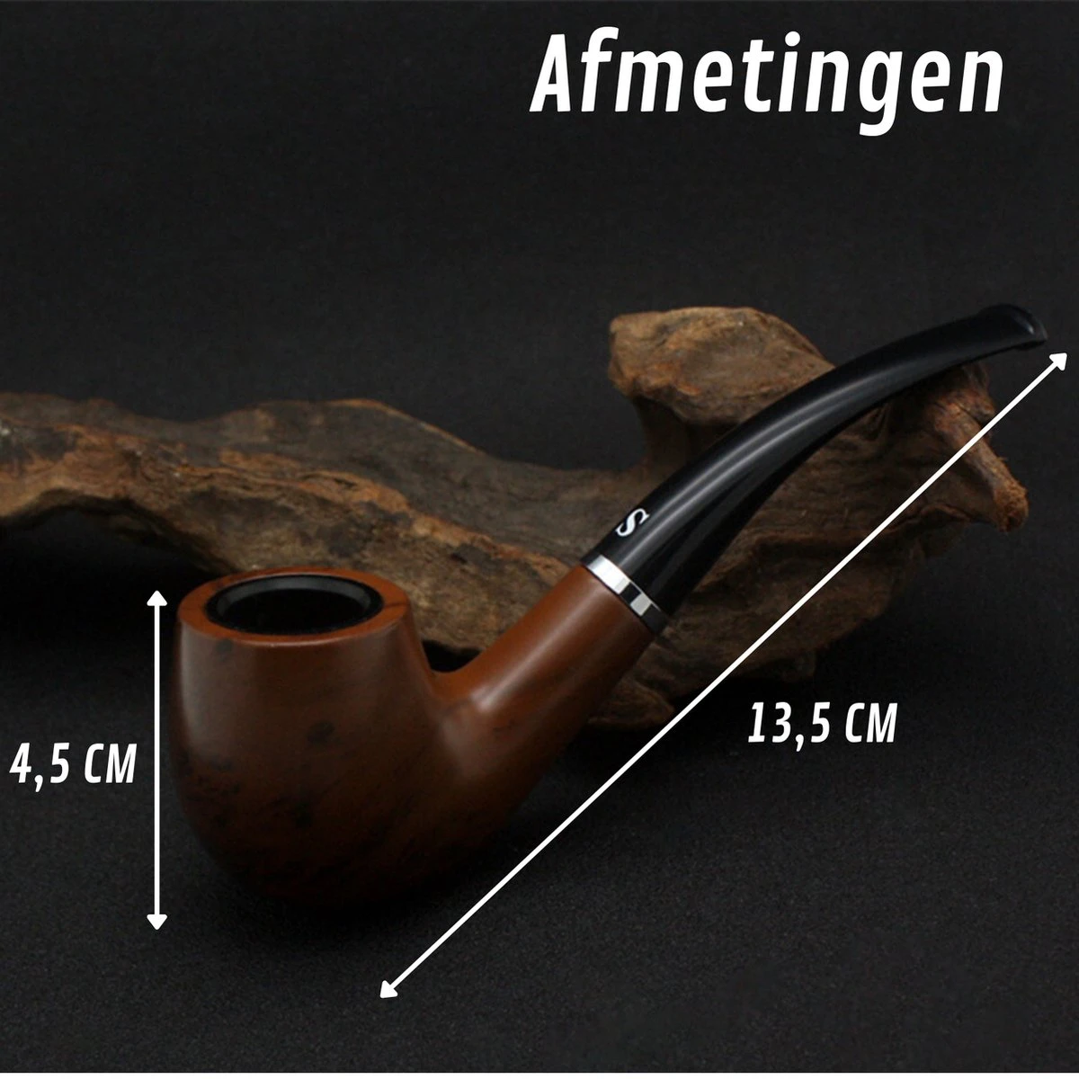 DOWO® - Digitale Thermometer – Oventhermometer – Suikerthermometer Digitaal – Kernthermometer – Keukenthermometer – Voedselthermometer – Thermometer Ook Geschikt Als Voor Vlees, BBQ, Oven 9 DOWO® - Digitale Thermometer – Oventhermometer – Suikerthermometer Digitaal – Kernthermometer – Keukenthermometer – Voedselthermometer – Thermometer Ook Geschikt Als Voor Vlees, BBQ, Oven - Afbeelding 7